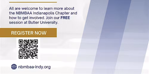 New Member Orientation