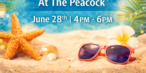 Summer Fun in a Vase Floral Class with Flowers by Kim