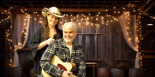 2 DAGS F\u00c6ST -JE & HU