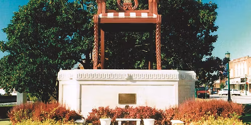 Valentines Nails and Spray Tan GIVEAWAY!!