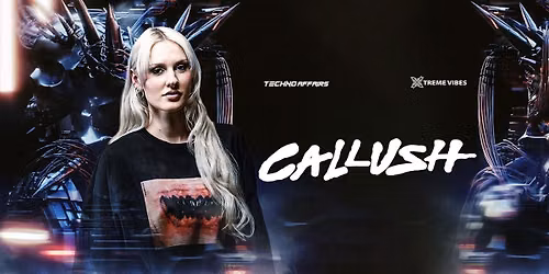 Callush - Bangalore