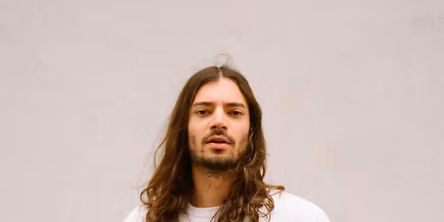 Lujipeka + Samybrasco - Docks (Lausanne) - UNIQUE DATE SUISSE