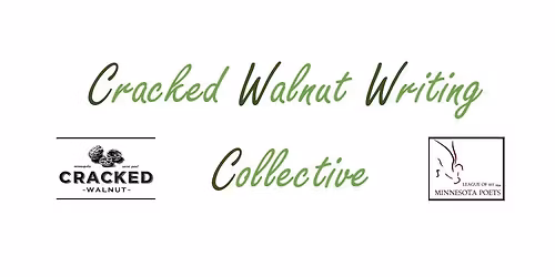 CWWC Writing Session