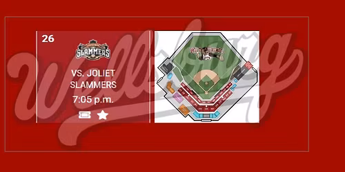 Washington Wild Things Community Night - Kids free!