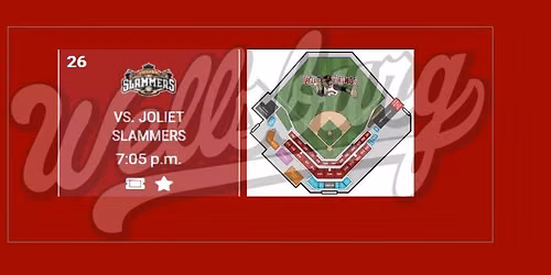 Washington Wild Things Community Night - Kids free!