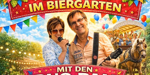 Vatertag