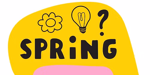Spring Quiz