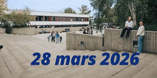 Soir\u00e9e des anciens