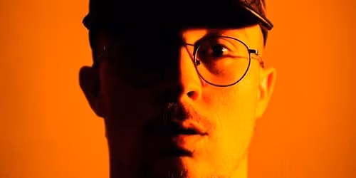 Hedex, Eksman, A.M.C, Phantom, Midnight Tyrannosaurus, Grafix, Tantrum Desire, Murdock, Bizo, Dr. Ush\u016bu, Ecraze, Hammerhead, Synergy, Gentlemens Club, gladde paling, ROI OS, Eptic, Basstripper, Disrupta, Captain Bass, Primate, Hammerhead, Synergy in Paris