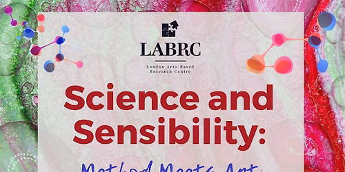 Science and Sensibility: Method Meets Art