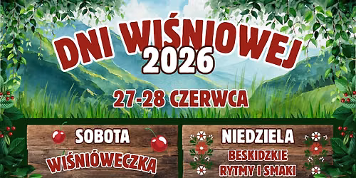 Dni Wi\u015bniowej