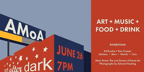artafterdark