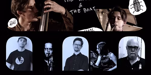 Br\u00d6tz no. 940 Bj\u00f6rn och Adrian + Adrian Jonny Jonas Maria Tim