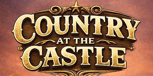 Country at the Castle | Nottingham Castle