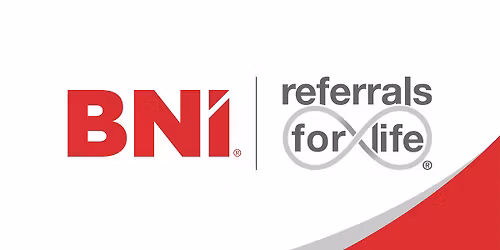 Chapter Meeting \/ Networking