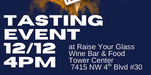 Top Drizzle in the Hizzle