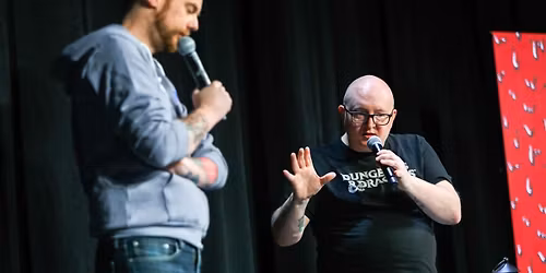 PAX East - 4 Day Pass