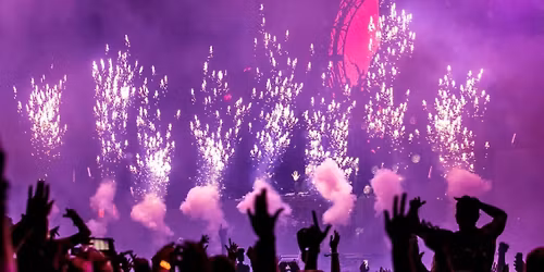 The Himaja -1\u00b0 Bash