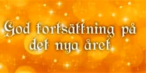 \u00d6ppen januaridans hos Thunderboots