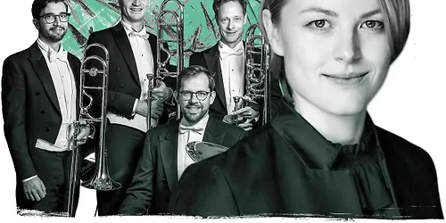 Mendelssohn 3