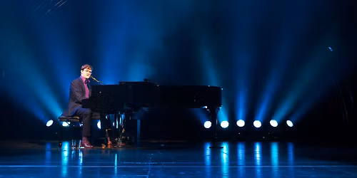 Bodo Wartke in Radolfzell Am Bodensee