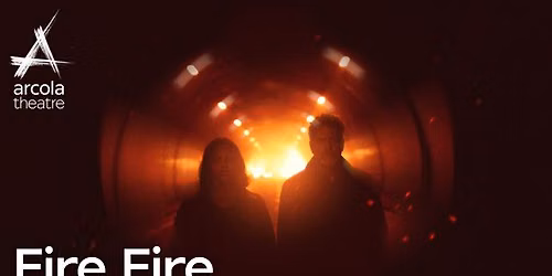 Fire Fire