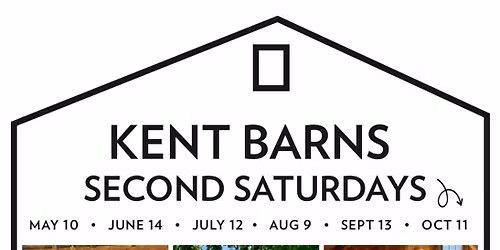 Second Saturday