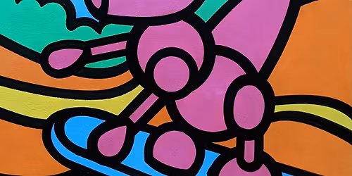 Riquet 1er (musique \u00e9lectro\/pop)