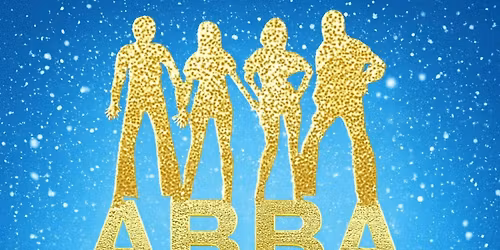ABBA EXPERIENCE 