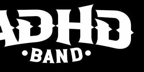 ADHD Returns To Sand Bar Station!