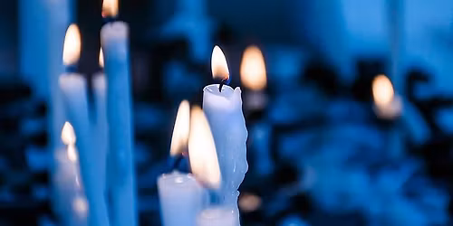 Christmas Sunday Morning Celebration