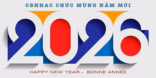 H\u00c0NH H\u01af\u01a0NG CHA DI\u1ec6P