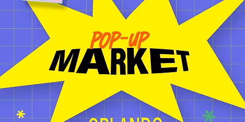 Makers Market in Orlando | by Pop Up Gallery