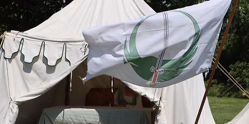 Fairfield Iowa 2026!!