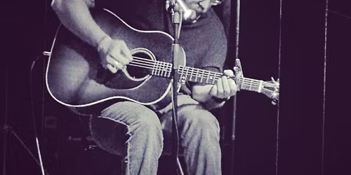 Severio Mancieri at 10K Brewing 