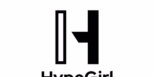 HypeGirl's 7th Annual Celebration of International Women's Day