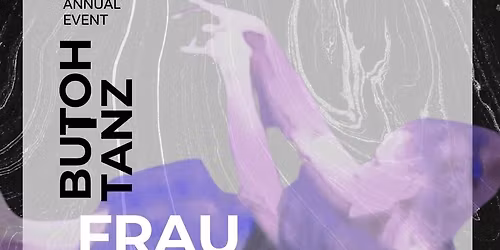 Weltfrauentag ist immer "Rock it"