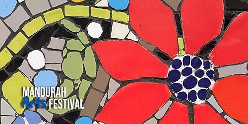 Spring into Arts and Crafts