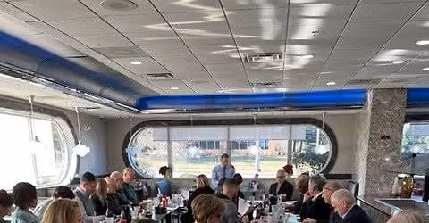 Business Networking - Lansdale