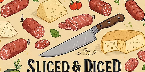 Pleasant Grove Elementary Food Truck Friday