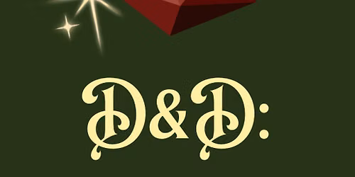 D&D: The Easy way