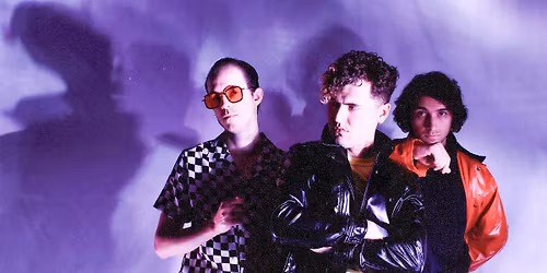 House of Harm at The Funhouse Seattle