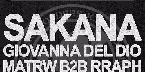 Rave 4 Refugees at Priki\u00f0!