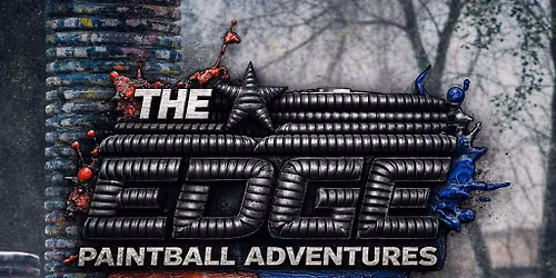 5-Man Hyperball Open