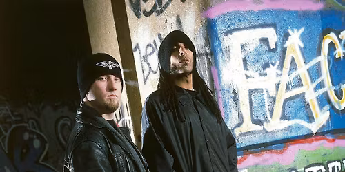 Hed PE
