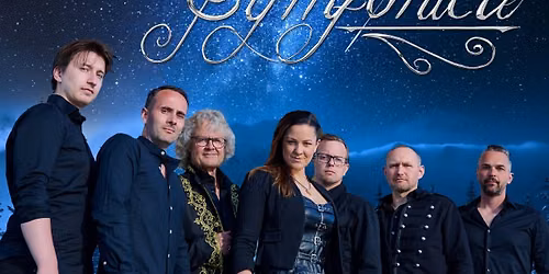Norges storsl\u00e5tte julekonsert
