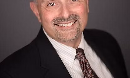 3rd Annual NC Holiday Dental Symposium