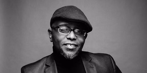 An Evening of Poetry inspired by \u201cEdmonia Lewis: Said in Stone\u201d