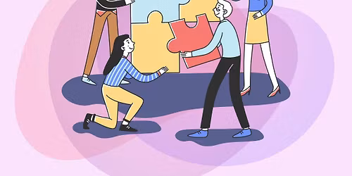 Strengthen Your Communication and Leadership Skills With Copenhagen Toastmasters