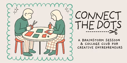 Connect the Dots